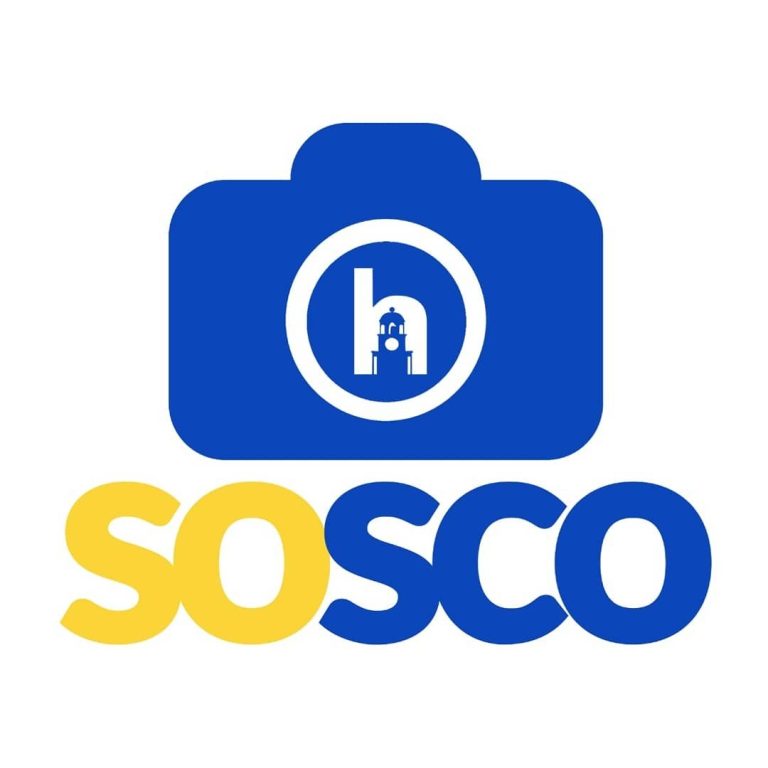 SOSCO